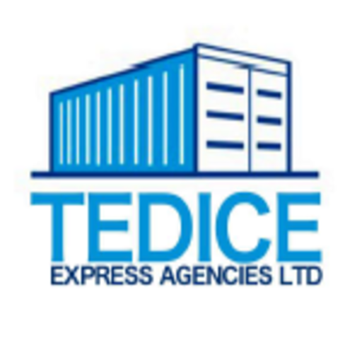 Tedice Express Container Solutions