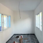 3 bedroom cost of container houses in kenya