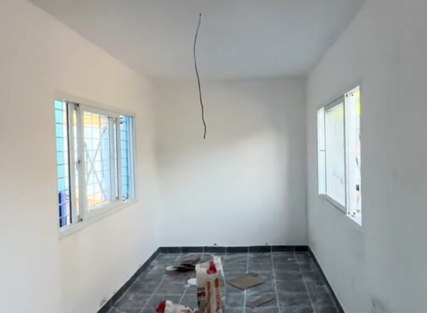 3 bedroom cost of container houses in kenya