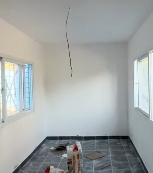 3 bedroom cost of container houses in kenya