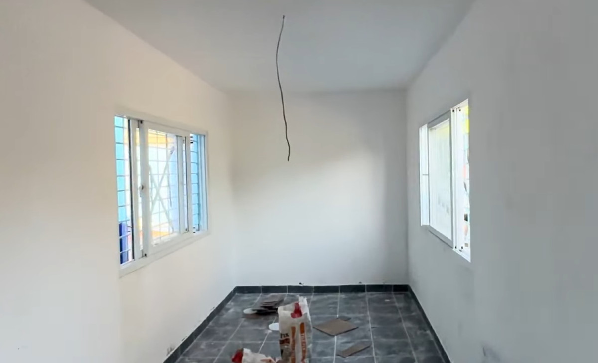 3 bedroom cost of container houses in kenya